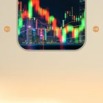 Viral-Pria-Ini-Meminang-Kekasih-dengan-Hadiah-Saham-BBRI-4