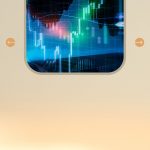 Viral-Pria-Ini-Meminang-Kekasih-dengan-Hadiah-Saham-BBRI-6