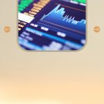 Viral-Pria-Ini-Meminang-Kekasih-dengan-Hadiah-Saham-BBRI-7