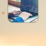 Viral-Pria-Ini-Meminang-Kekasih-dengan-Hadiah-Saham-BBRI-8