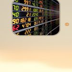 Viral-Pria-Ini-Meminang-Kekasih-dengan-Hadiah-Saham-BBRI-Poster