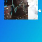 4-Direksi-Bank-BRI-Borong-Saham-BBRI-1