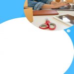 BPUM-Rp-12-Juta-Cair-November-Cek-www.eform_.bri_.co_.idbpum-Sekarang-Juga-Poster