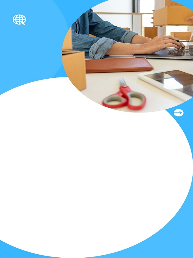 BPUM Rp 1,2 Juta Cair November, Cek www.eform.bri.co.idbpum Sekarang Juga Poster