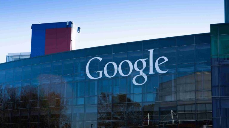 BRI Agro Migrasi ke Google Cloud Untuk Jadi Bank Digital