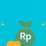 BRI-Dukung-Perpres-NEK-dengan-Sustainable-Finance-demi-Menjaga-Lingkungan-Hidup-Ekonomi-dan-Sosial-2