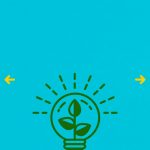 BRI-Dukung-Perpres-NEK-dengan-Sustainable-Finance-demi-Menjaga-Lingkungan-Hidup-Ekonomi-dan-Sosial-7