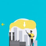 BRI-Dukung-Perpres-NEK-dengan-Sustainable-Finance-demi-Menjaga-Lingkungan-Hidup-Ekonomi-dan-Sosial-8