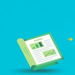 BRI-Dukung-Perpres-NEK-dengan-Sustainable-Finance-demi-Menjaga-Lingkungan-Hidup-Ekonomi-dan-Sosial-Poster