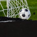 BRI-Liga-1-Bali-United-VS-PSIS-Semarang-Imbang-pada-Pekan-Ke-10-1