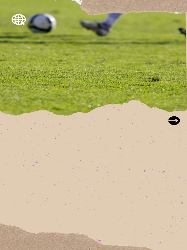 BRI Liga 1 Pekan ke-14, PSIS Berhadapan Dengan Bhayangkara FC Berbuah Imbang Poster