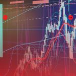 BRI-Siap-Serap-HMETD-Bank-Raya-Agro-2