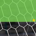 Bangkit-dari-Gol-Bunuh-Diri-PSS-Sleman-Berhasil-Unggul-3-2-Atas-Persikabo-1