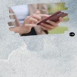 Begini-Cara-Top-Up-Shopeepay-Lewat-ATM-BRI-Poster