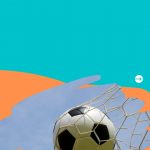 Berapa-Skor-Persib-vs-Persija-di-Laga-20-November-Nanti-1