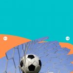 Berapa-Skor-Persib-vs-Persija-di-Laga-20-November-Nanti-3