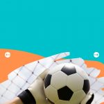 Berapa-Skor-Persib-vs-Persija-di-Laga-20-November-Nanti-4