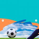 Berapa-Skor-Persib-vs-Persija-di-Laga-20-November-Nanti-7