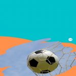 Berapa-Skor-Persib-vs-Persija-di-Laga-20-November-Nanti-Poster