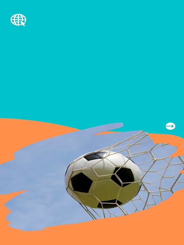 Berapa Skor Persib vs Persija di Laga 20 November Nanti Poster