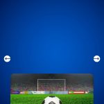 Bhayangkara-FC-Geser-Persib-dari-Puncak-Klasemen-Liga-1-BRI-2