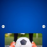 Bhayangkara-FC-Geser-Persib-dari-Puncak-Klasemen-Liga-1-BRI-3