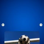 Bhayangkara-FC-Geser-Persib-dari-Puncak-Klasemen-Liga-1-BRI-4