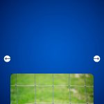 Bhayangkara-FC-Geser-Persib-dari-Puncak-Klasemen-Liga-1-BRI-5