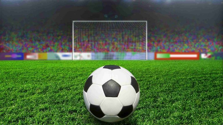 Bhayangkara FC Geser Persib dari Puncak Klasemen Liga 1 BRI
