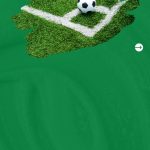 Bhayangkara-FC-Takluk-Persib-Siap-Kudeta-Puncak-Klasemen-Liga-1-1