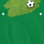 Bhayangkara-FC-Takluk-Persib-Siap-Kudeta-Puncak-Klasemen-Liga-1-2