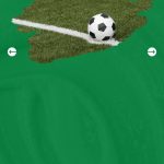 Bhayangkara-FC-Takluk-Persib-Siap-Kudeta-Puncak-Klasemen-Liga-1-3