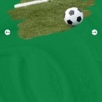 Bhayangkara-FC-Takluk-Persib-Siap-Kudeta-Puncak-Klasemen-Liga-1-4