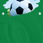 Bhayangkara-FC-Takluk-Persib-Siap-Kudeta-Puncak-Klasemen-Liga-1-6