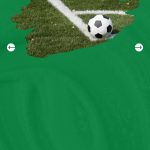 Bhayangkara-FC-Takluk-Persib-Siap-Kudeta-Puncak-Klasemen-Liga-1-7