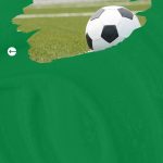 Bhayangkara-FC-Takluk-Persib-Siap-Kudeta-Puncak-Klasemen-Liga-1-8