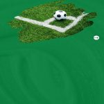 Bhayangkara-FC-Takluk-Persib-Siap-Kudeta-Puncak-Klasemen-Liga-1-Poster