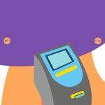 Cara-Transfer-Uang-di-ATM-BRI-dengan-Mudah-8