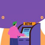 Cara-Transfer-Uang-di-ATM-BRI-dengan-Mudah-9