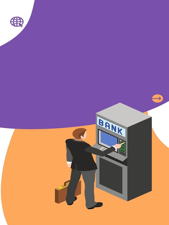 Cara Transfer Uang di ATM BRI dengan Mudah