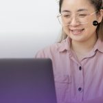 Cek-Daftar-UMKM-BRI-Penerima-BPUM-di-Eform-BRI-1