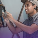 Cek-Daftar-UMKM-BRI-Penerima-BPUM-di-Eform-BRI-2