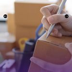 Cek-Daftar-UMKM-BRI-Penerima-BPUM-di-Eform-BRI-3