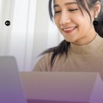 Cek-Daftar-UMKM-BRI-Penerima-BPUM-di-Eform-BRI-4