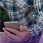 Cek-Daftar-UMKM-BRI-Penerima-BPUM-di-Eform-BRI-5