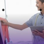 Cek-Daftar-UMKM-BRI-Penerima-BPUM-di-Eform-BRI-6