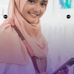 Cek-Daftar-UMKM-BRI-Penerima-BPUM-di-Eform-BRI-7