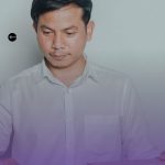 Cek-Daftar-UMKM-BRI-Penerima-BPUM-di-Eform-BRI-8