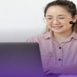 Cek-Daftar-UMKM-BRI-Penerima-BPUM-di-Eform-BRI-Poster