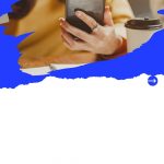 Dapatkan-Limit-Hingga-Rp20-Juta-di-BRI-Ceria-Belanja-Online-Lebih-Mudah-1